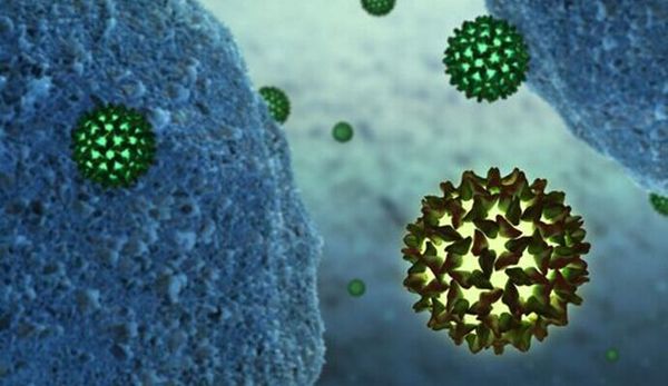 肝癌术后肝内新发现结节是晚期吗,肝癌晚期肝性脑病不疼嘴里老有血