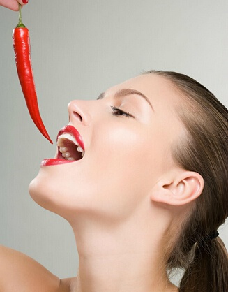 脂溢性皮炎用什么洗面奶,脂溢性皮炎用什么洗发水