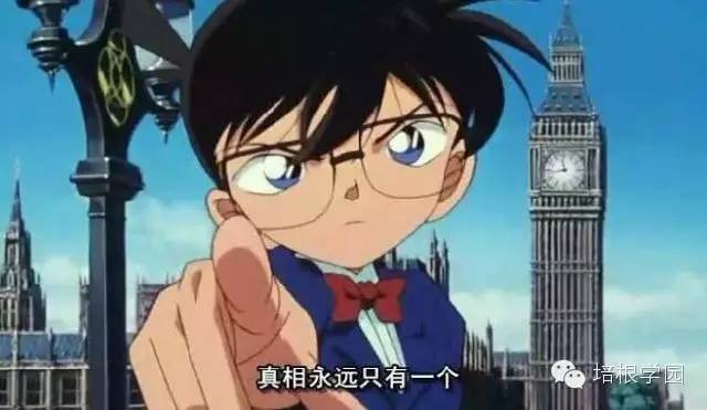 冰河追凶白夜追凶,冰河追凶有意思吗