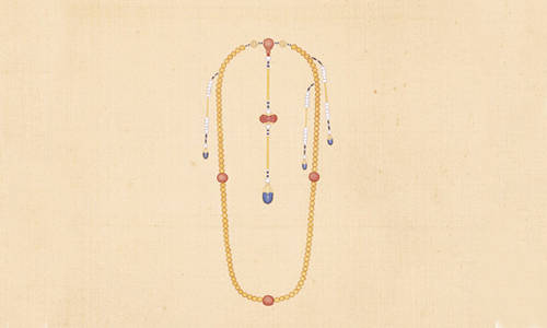 历史最贵文玩,文玩史上最贵的10件极品大开眼界