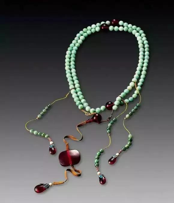 历史最贵文玩,文玩史上最贵的10件极品大开眼界