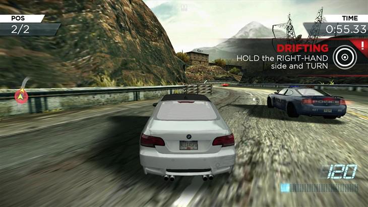 高通骁龙652和天玑810哪个好,骁龙652和810