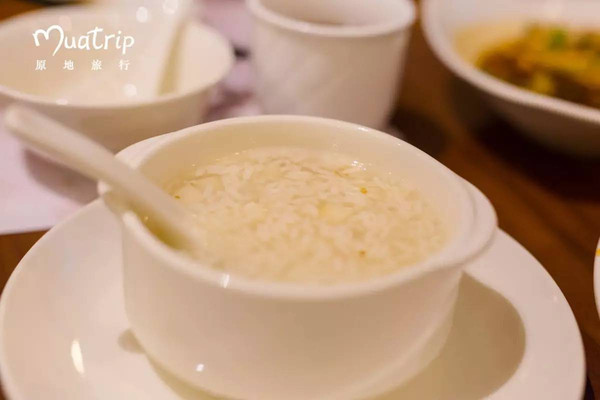 新款LV包包,最便宜的lv的包包多少钱