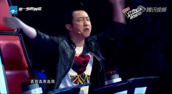 脑洞开一下，朋友圈那些恼人的个人代购都是怎么死的？