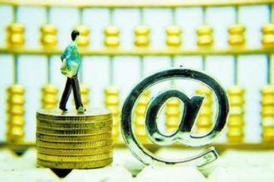 金融行业销售什么岗位最赚钱,互联网金融行业哪个最挣钱