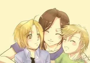 如何才能男女通吃？推荐你们去参考一下杨洋的养成之路！