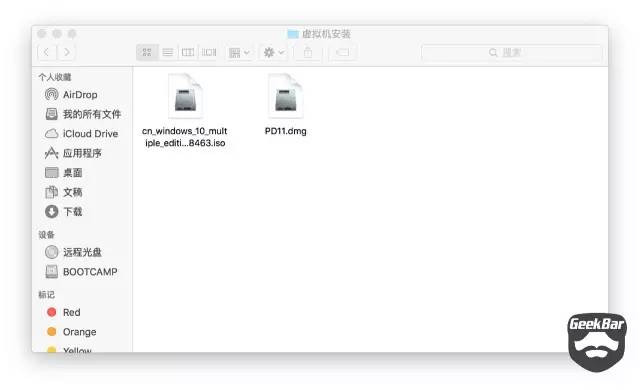 macos系统怎么做windows10系统,macosxwindows系统