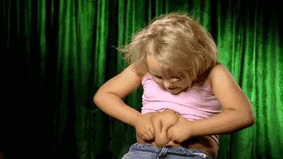 吃一个汉堡需要跑多久能消耗掉,吃一天汉堡炸鸡会胖几斤