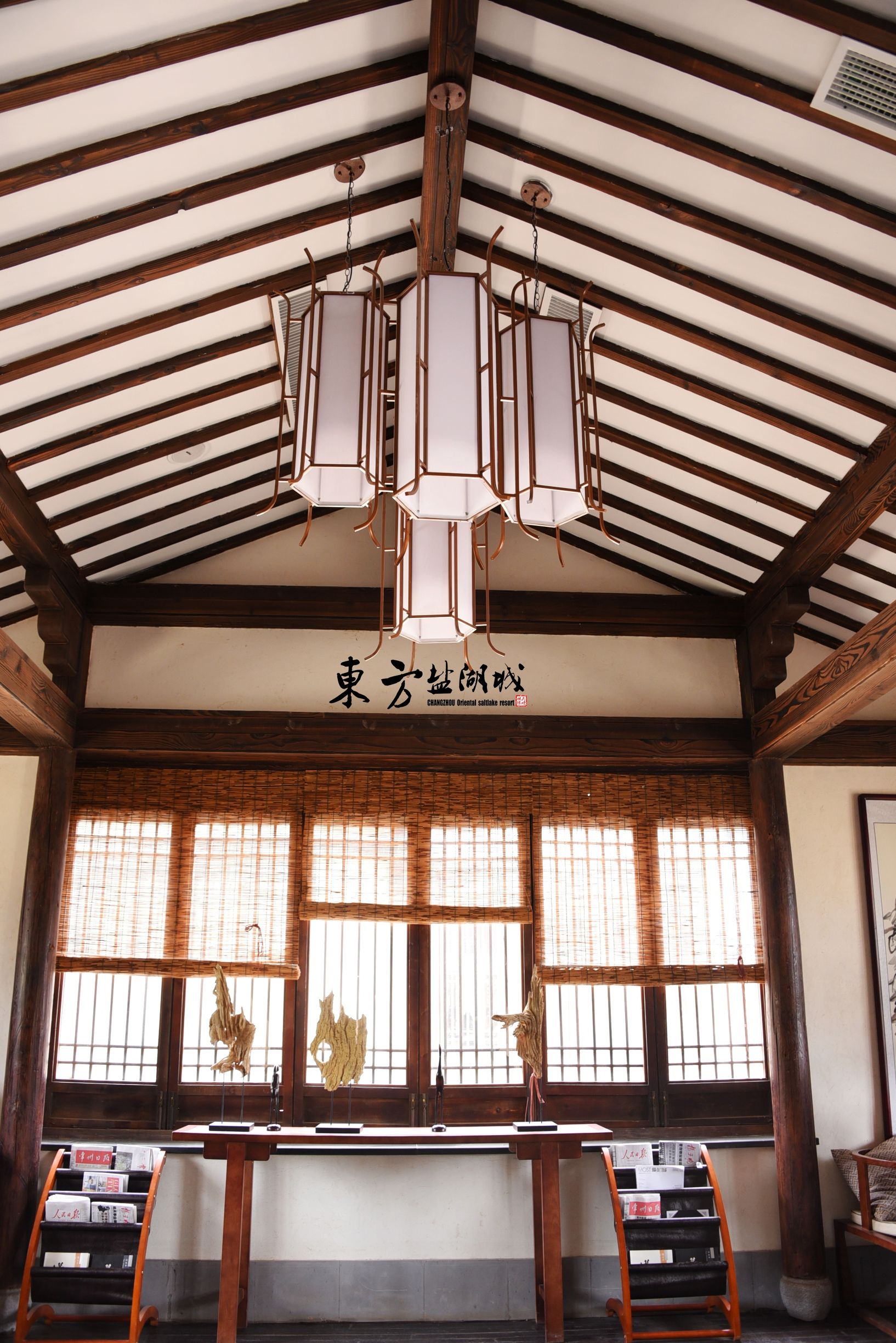 梦入桃花源现代版,梦入桃花源完全版