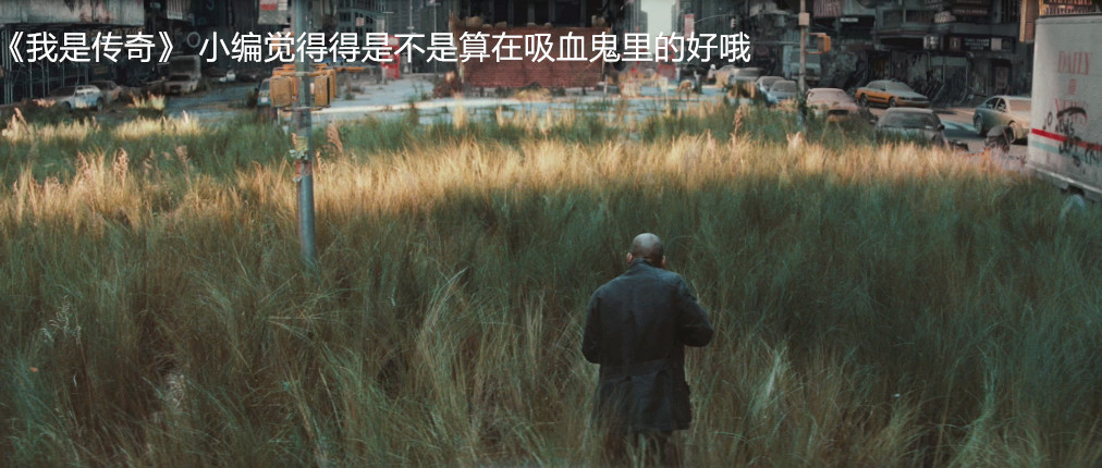 一口气看完十大丧尸电影,全世界全部最恐怖的丧尸电影大全