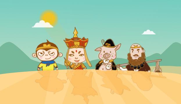 这些爆红的化妆品其实很鸡肋无用,扒一扒那些难用的化妆品