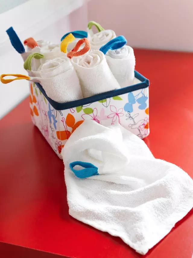 宜家不建议买什么,宜家装修干货