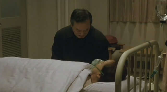 如果你喜欢《海街日记》的*光春**无限，那一定也喜欢这部！
