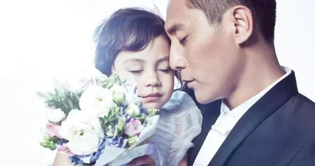 一款合适所有女生的睫毛增长液,睫毛增长液好用又实惠的一款