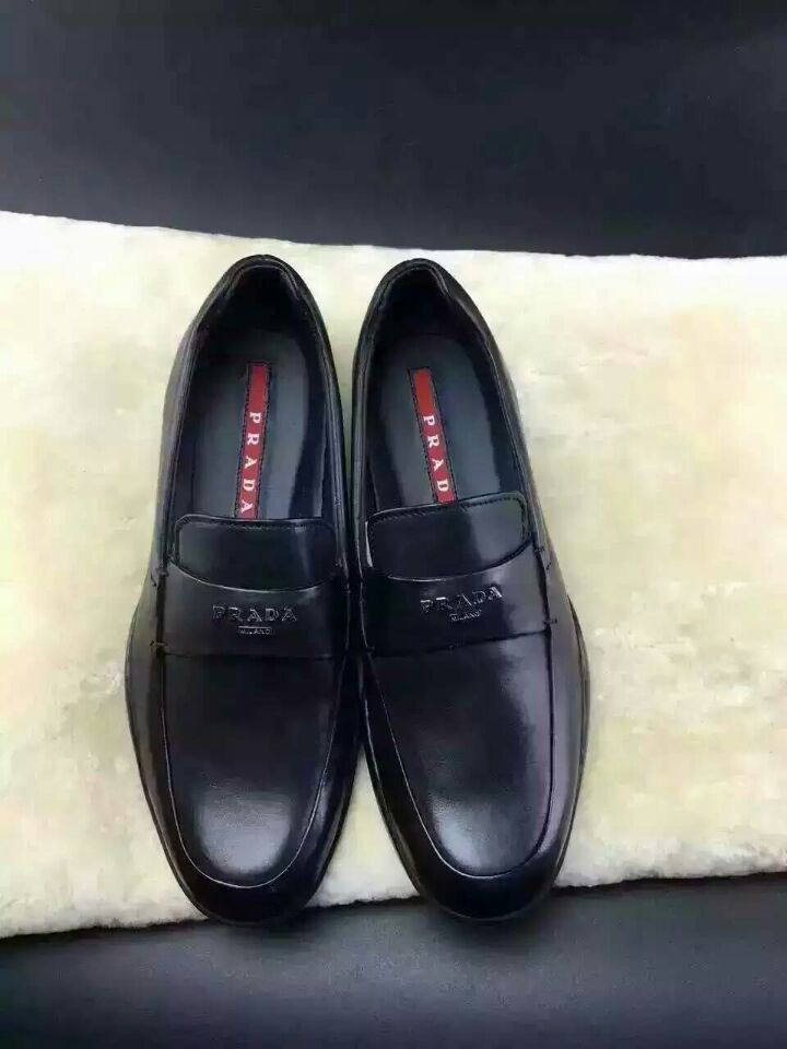 外国品牌prada还有哪些品牌 (prada是全球增长最快的奢侈品)