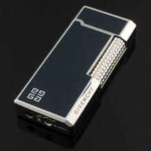 520礼物清单来了直男送礼不迷路 (520准备什么礼物不用钱)