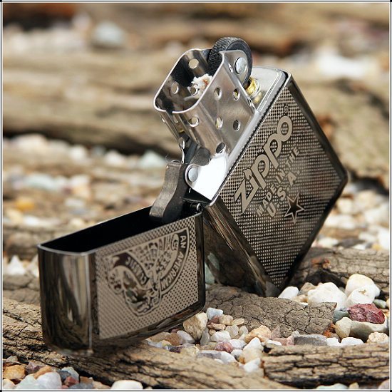 520礼物清单来了直男送礼不迷路 (520准备什么礼物不用钱)