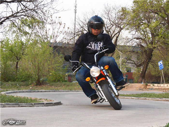 涓夐懌鐚村瓙璇勬祴,涓夐懌鐚村瓙鎽╂墭璇勬祴