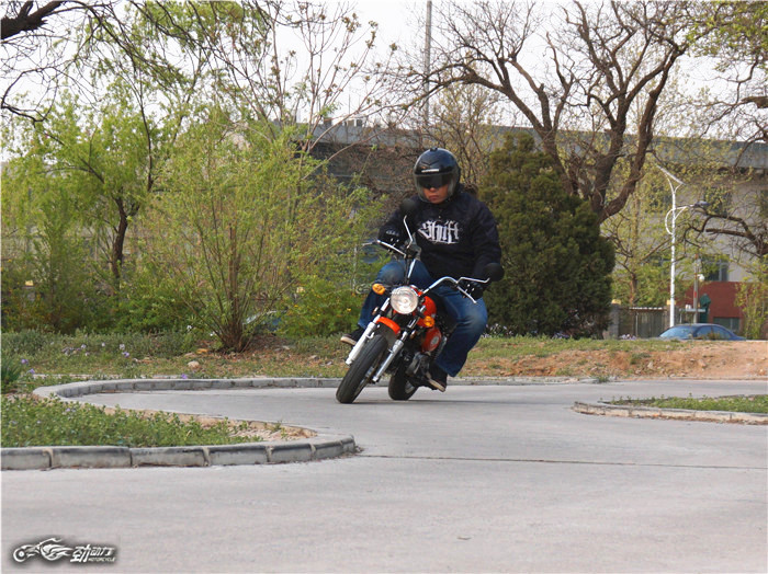 涓夐懌鐚村瓙璇勬祴,涓夐懌鐚村瓙鎽╂墭璇勬祴