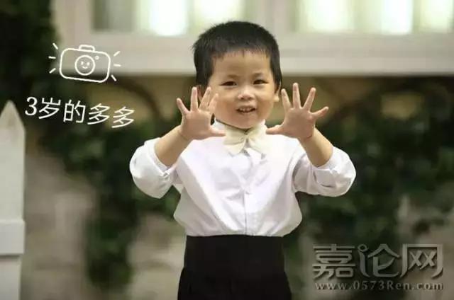 孩子吃了糖丸后遗症,外地儿童在浙江打疫苗吃糖丸