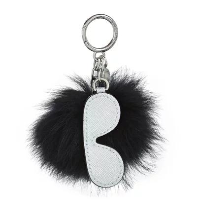 包包和专柜名牌包包有什么不一样,包包和配饰