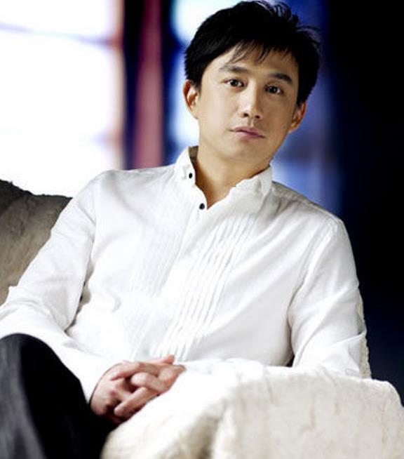 不是所有爸爸都叫“黄磊”什么造就了中国式爸爸？