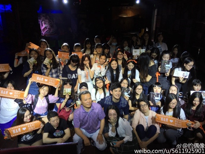 韩东秀完全视频,韩东秀是谁啊