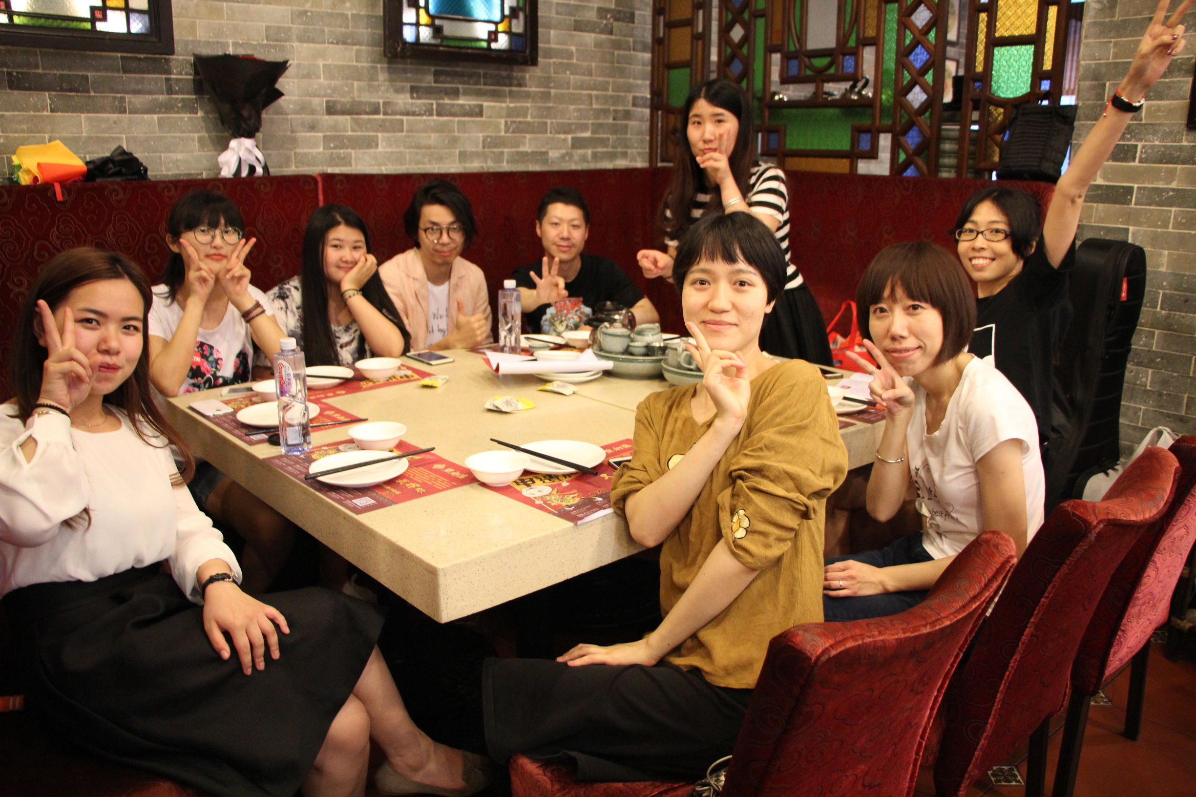 韩东秀完全视频,韩东秀是谁啊