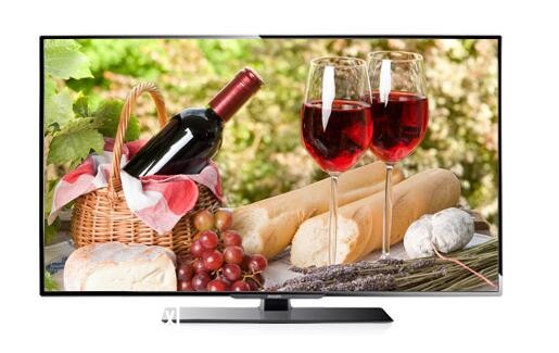 最好评的32英寸液晶电视,最值得购买的几款43寸液晶电视