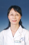母婴电台·VOL27：顺产VS剖宫产，医生为你剖析利与弊！