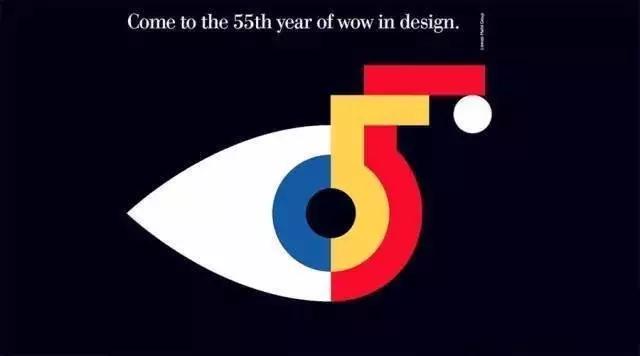 时尚品牌家具一件也是批发价,时尚大牌家居