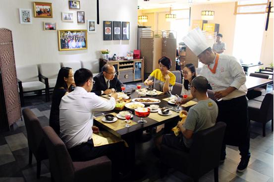 代理互联网创业项目做什么好,2022互联网小本生意创业项目