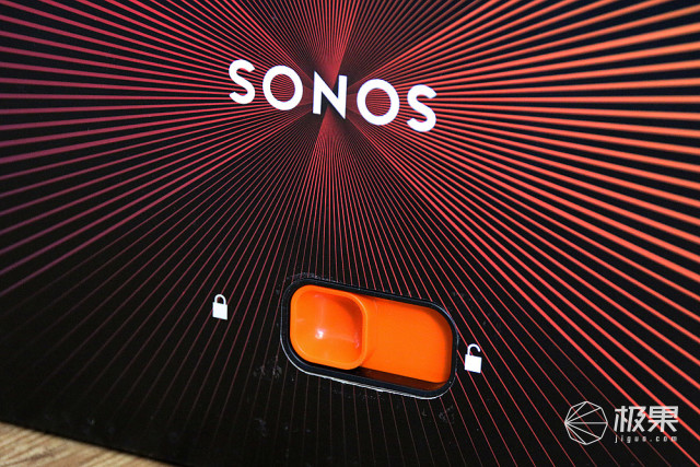 play5闊冲搷璇勬祴,play5闊崇娴嬭瘎