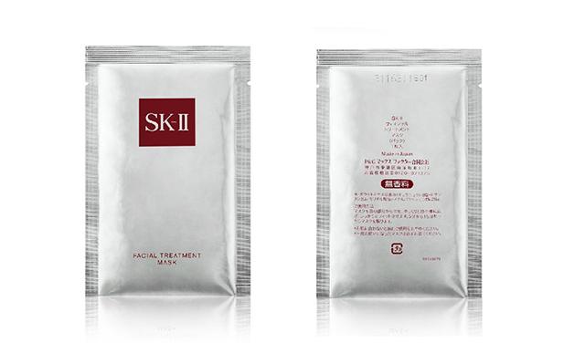 保湿补水面膜哪款最好最有效,好用的面膜补水面膜排行榜10强