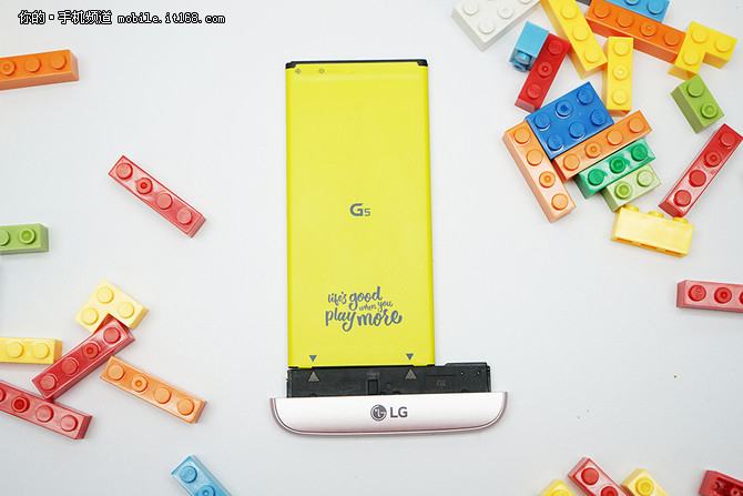 lgg5,lgg5鍙傛暟