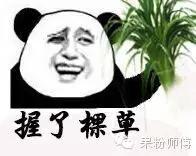 macbook屏幕涂层修复,macbook外壳变形修复