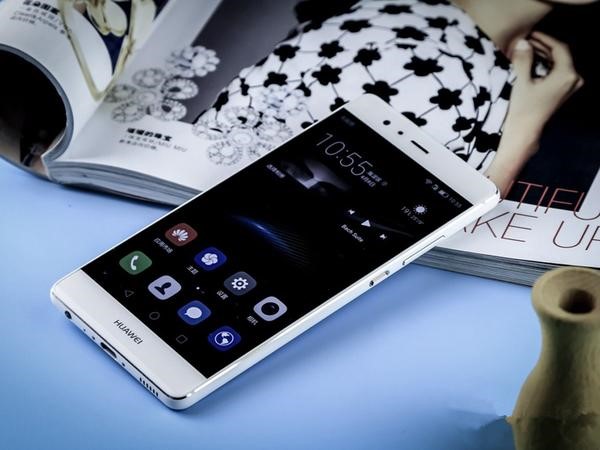 魅族n2和华为p7哪个好,魅族6pro和华为p9哪个好