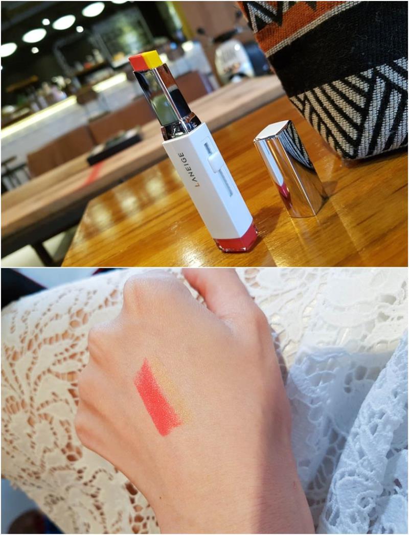 三星s7现场体验,三星s7皮肤测评