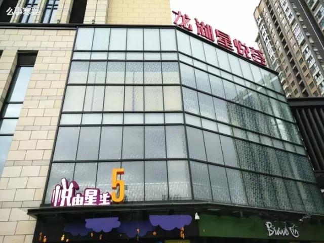 五一西安优惠团购,西安优惠团购雁塔区