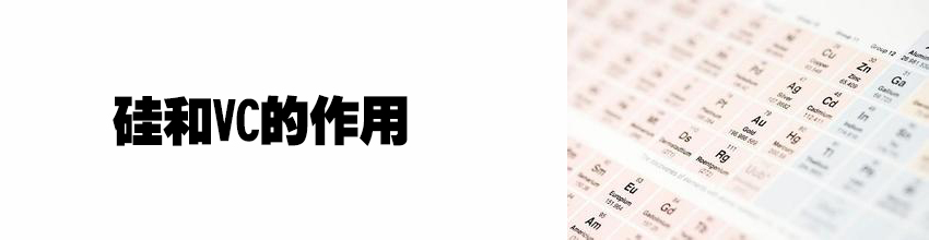 胶原蛋白和三型胶原蛋白的区别,什么才是最好的天然胶原蛋白