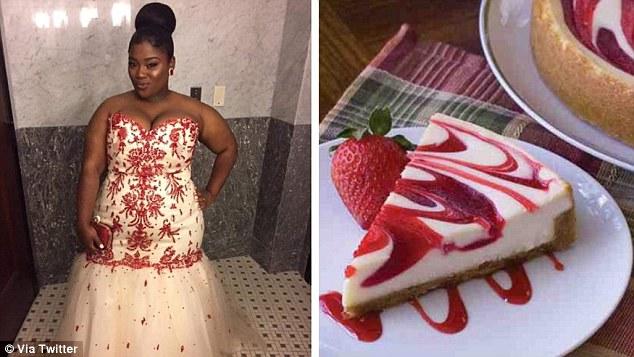 濂堕叒铔嬬硶ins鍙埍,濂堕叒铔嬬硶ins澶嶅彜