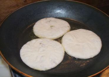 北方人都吃哪些面食,北方人吃的面食有哪些