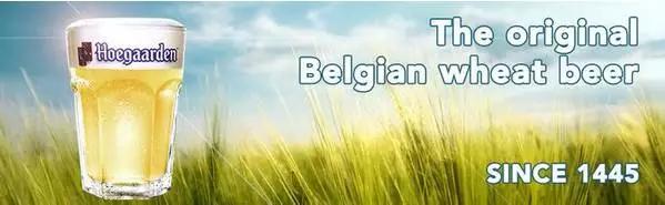 熊猫精酿和福佳白哪个好喝,福佳白精酿白啤口感怎么样