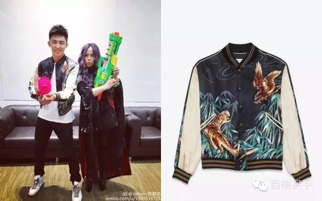 顾海白和洛因小说作者,顾海白和洛因重逢