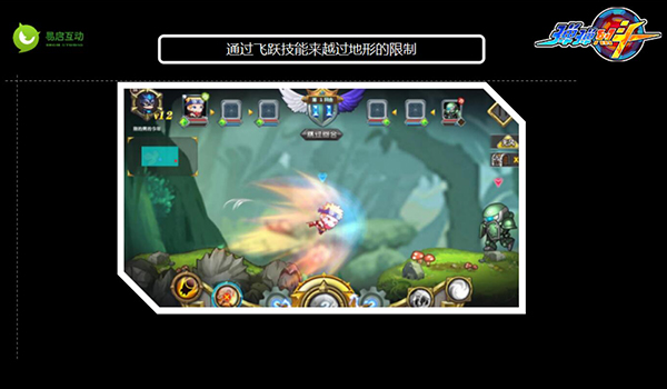 2016年LINKDAY杭州站重点产品汇总