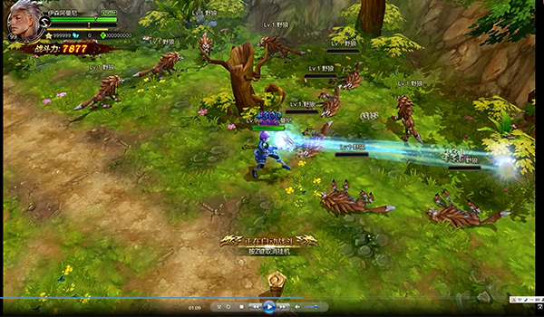 2016年LINKDAY杭州站重点产品汇总