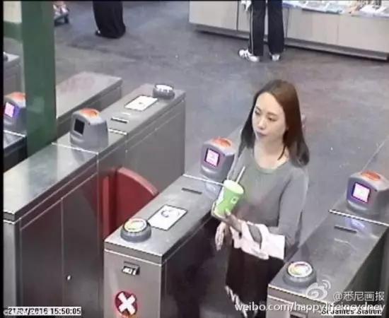 未成年留学生杀人事件,24岁海归女大学生杀人案