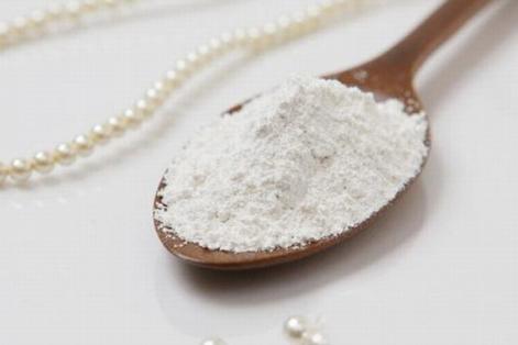 消炎修复痘痘肌面膜推荐,自制面膜祛痘补水缩毛孔能够吗