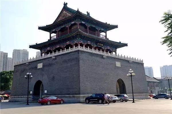 出境旅游需要身份证,出国游玩身份证办理