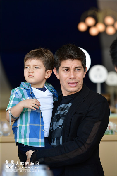 林志玲马术2019,林志玲环球马术比赛视频